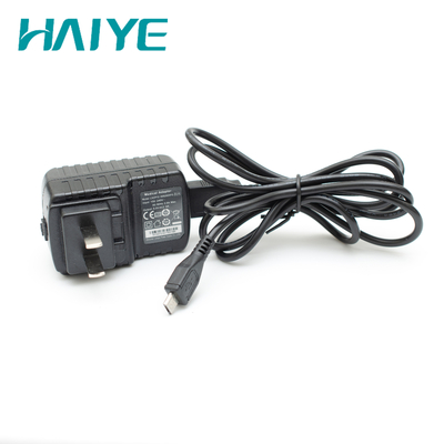 挿管法のカメラのビデオLaryngoscope装置のハンドル携帯用3.7V