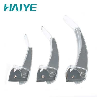 2022携帯用医療機器の外科航空路の麻酔のビデオLaryngoscope