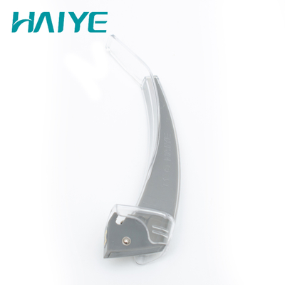 充電器の出力5Vの反霧の刃が付いている2000mA小児科のビデオLaryngoscope