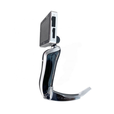 二重反霧の光学ビデオLaryngoscope 3.0&quot;は表示CMOSを導いた