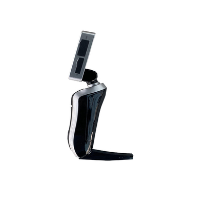 OEMは繊維光学のビデオLaryngoscope 3&quot;をTFT色スクリーン回す