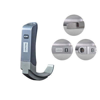 ICU NICU CCUのビデオは適用範囲が広いLaryngoscope ISO13485を助けた