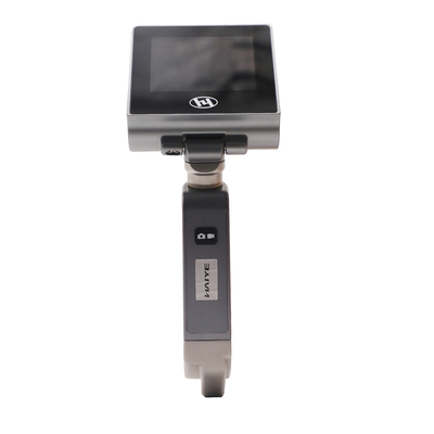 3&quot; TFTの堅いビデオLaryngoscopeの挿管法のビデオ機械960*480