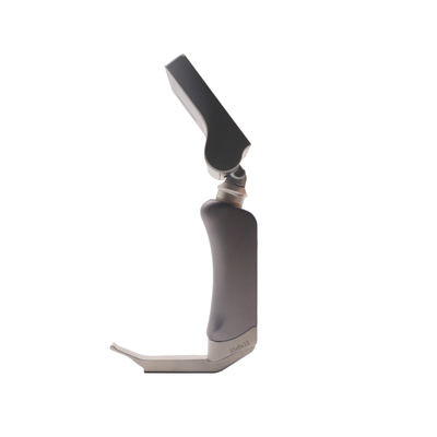 3&quot; LCDのステンレス鋼の挿管法のビデオLaryngoscope 1280*720 Px